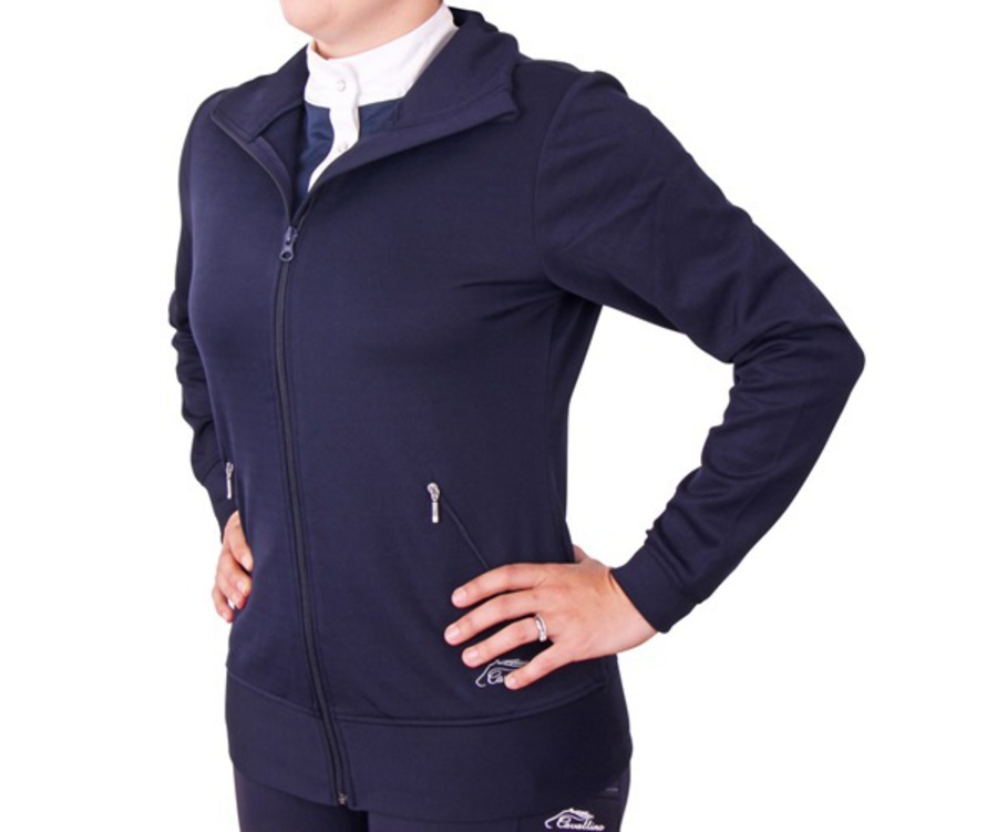 Cavallino Sports Jacket image 0